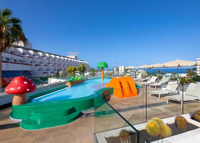 Alexandre Gala Hotel