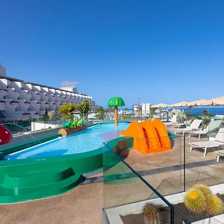 Alexandre Gala Hotel