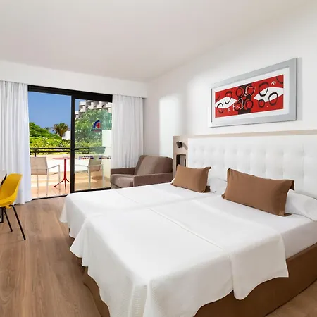 ホテル Alexandre Gala