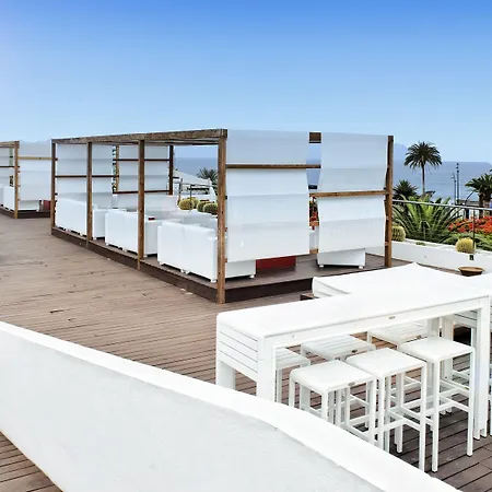 Hotel Alexandre Gala