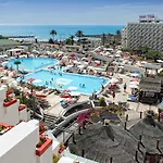 Alexandre Gala 4*
