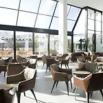 Alexandre Gala Otel 4*