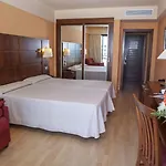 Otel Alexandre Gala