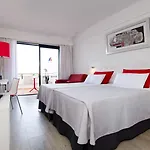 Otel Alexandre Gala