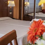 Alexandre Gala Otel