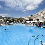 Otel Alexandre Gala 4*
