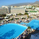 Otel Alexandre Gala Playa de las Américas