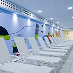 Otel Alexandre Gala 4*