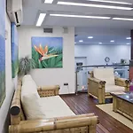 Alexandre Gala Otel