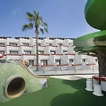 Otel Alexandre Gala Playa de las Américas