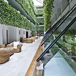 Otel Alexandre Gala