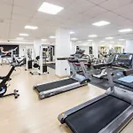 Otel Alexandre Gala 4*