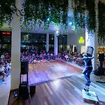 Otel Alexandre Gala
