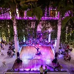 Alexandre Gala Otel 4*
