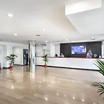 Otel Alexandre Gala