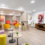 Otel Alexandre Gala