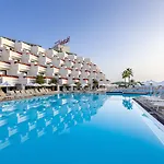 Alexandre Gala Otel Playa de las Américas