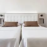 Alexandre Gala Otel 4*