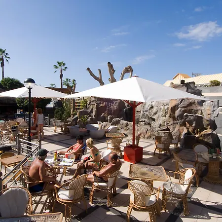 Alexandre Gala Hotel 4*