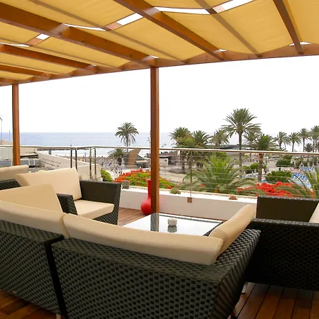 Alexandre Gala Hotel