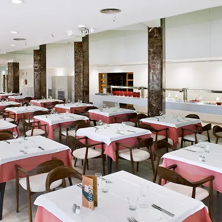 Hotel Alexandre Gala 4*