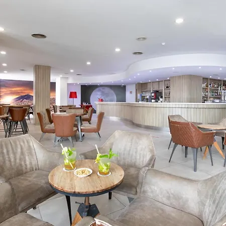 Alexandre Gala Hotel 4*