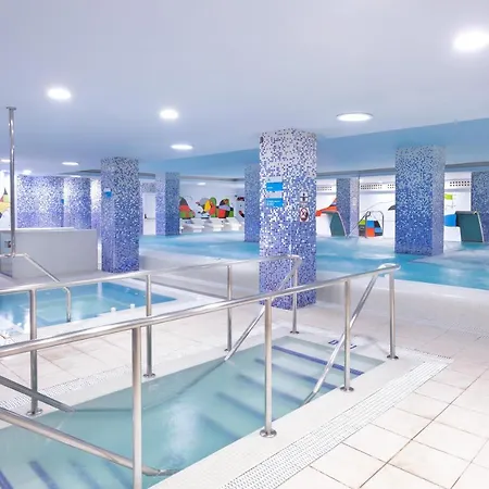Alexandre Gala Hotel