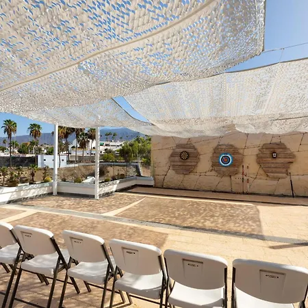 Alexandre Gala Hotel 4*