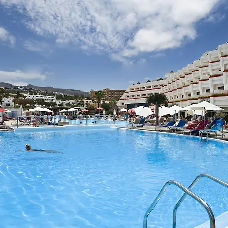 Hotel Alexandre Gala 4*