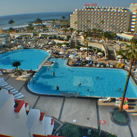 Alexandre Gala Hotel 4*