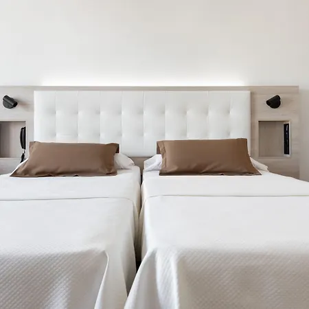 Alexandre Gala Hotel 4*