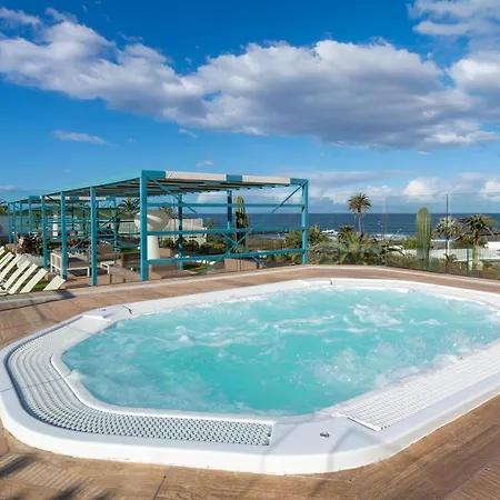 Hotel Alexandre Gala 4*