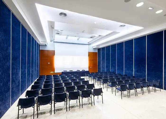 Alexandre Gala Hotel Playa de las Americas (Tenerife)