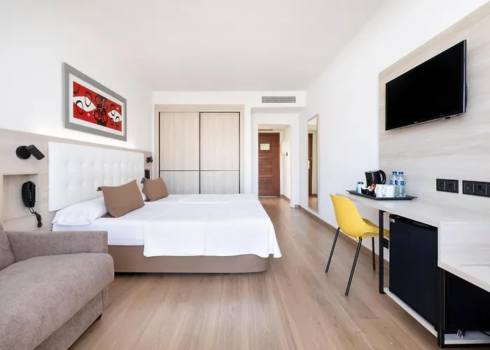 Hotel Alexandre Gala 4*