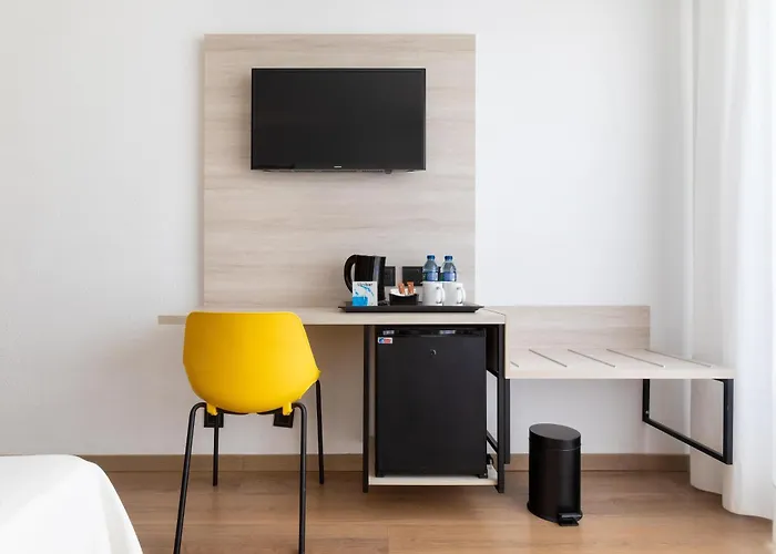 Alexandre Gala Playa de las Américas