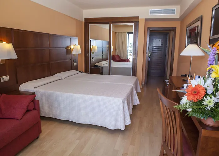 Hotel Alexandre Gala