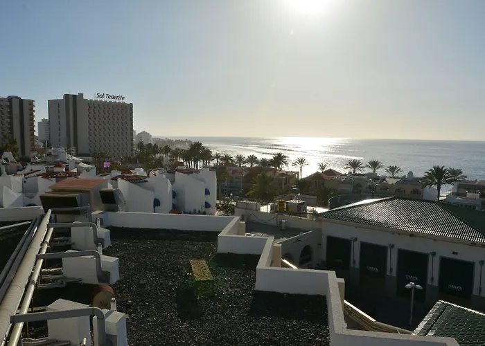 Alexandre Gala Hotel