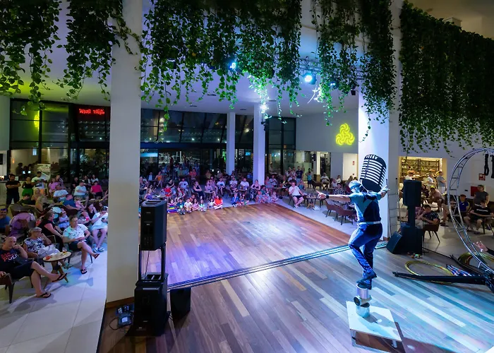 Hotel Alexandre Gala