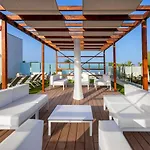 Alexandre Gala 4* Playa de las Americas (Tenerife)