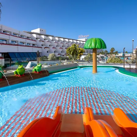 Hotell Alexandre Gala 4*