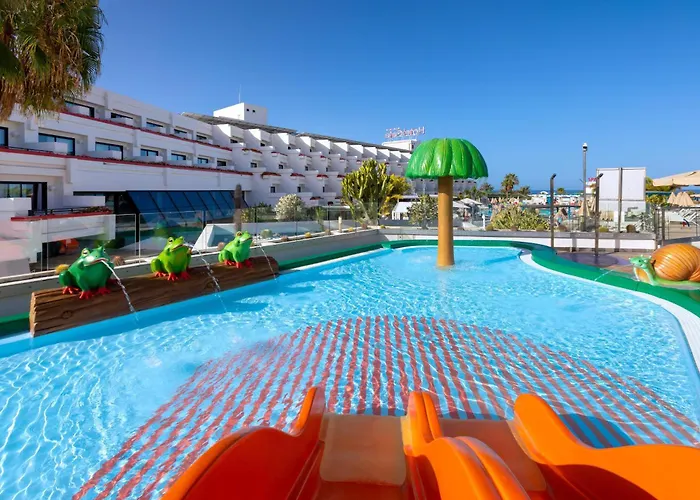 Otel Alexandre Gala 4*