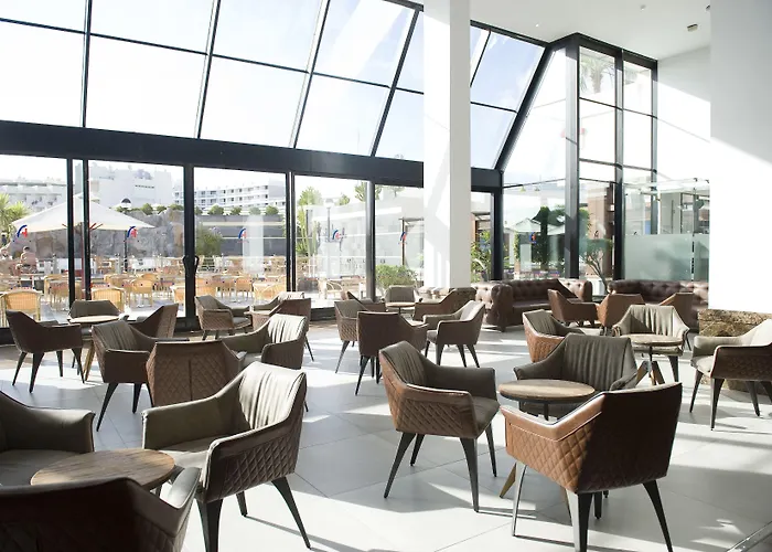 Alexandre Gala Otel 4*