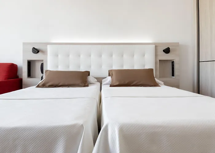 Alexandre Gala Otel 4*