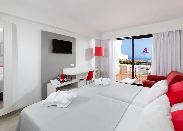 Alexandre Gala Otel 4*